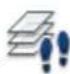 AUTODESK AutoCAD 2010 - Pour filtrer une liste de calques - 2