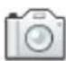 AUTODESK AutoCAD 2010 - Pour changer la distance fiscale d'une camera - 1