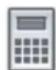 AUTODESK AutoCAD 2010 - Utilisation de la calculatrice CalcRapide - 2