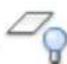 AUTODESK AutoCAD 2010 - Pour filtrer une liste de calques - 22
