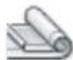 AUTODESK AutoCAD 2010 - Pour creer une categorie de vues dans la liste des vues - 1