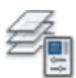 AUTODESK AutoCAD 2010 - Barre d'outils : Calques - 1