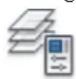 AUTODESK AutoCAD 2010 - Pour déplacer une colonne dans le gestionnaire des propriétés des calques - 3