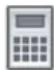 AUTODESK AutoCAD 2010 - Entrecdecommande:CALCRAPIDE - 1