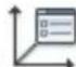 AUTODESK AutoCAD 2010 - Pour enregistrer un SCU - 1