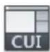 AUTODESK AutoCAD 2010 - Personnalisation du ruban - 1