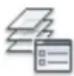 AUTODESK AutoCAD 2010 - Pour restaurer des remplacements de fenêtres de calques - 1