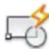 AUTODESK AutoCAD 2010 - Pour creer un parametre utiliseur - 1