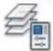 AUTODESK AutoCAD 2010 - Pour déplacer une colonne dans le gestionnaire des propriétés des calques - 1