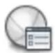 AUTODESK AutoCAD 2010 - Styles visuels - 1