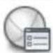 AUTODESK AutoCAD 2010 - Barc d'outils: Styles visuels - 1