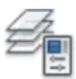 AUTODESK AutoCAD 2010 - Pour déplacer une colonne dans le gestionnaire des propriétés des calques - 2