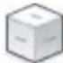 AUTODESK AutoCAD 2010 - Pour basculer vers un SCG - 1