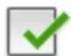 AUTODESK AutoCAD 2010 - Pour activer ou désactiver l'affichage des replissages solides - 1