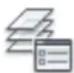 AUTODESK AutoCAD 2010 - Pour supprimer des calques d'un état de calque - 1