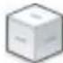 AUTODESK AutoCAD 2010 - Pour afficher la boussole de l'outil ViewCube - 1