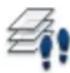 AUTODESK AutoCAD 2010 - Pour filtrer une liste de calques - 3