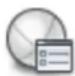AUTODESK AutoCAD 2010 - Entree dc commande:STYLESVISUELS - 1