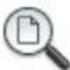 AUTODESK AutoCAD 2010 - Entree de commande: ZOOM - 1