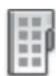 AUTODESK AutoCAD 2010 - Pour afficher la fenêtre Palettes d'outils - 1