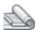 AUTODESK AutoCAD 2010 - Barre d'outils : Standard - 1