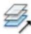 AUTODESK AutoCAD 2010 - Pour filtrer une liste de calques - 16