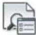 AUTODESK AutoCAD 2010 - Pour restaurer une vue existante - 1