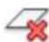 AUTODESK AutoCAD 2010 - Pour filtrer une liste de calques - 7