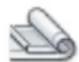 AUTODESK AutoCAD 2010 - Afficher et modifier les propriétés. - 3