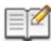 AUTODESK AutoCAD 2010 - Barc d'outils: Normes CAO - 1