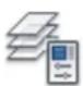 AUTODESK AutoCAD 2010 - Pour attribuer des remplacements de propriétés pour la fenêtre de presentation courante - 2