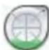 AUTODESK AutoCAD 2010 - Pour rétablir la vue précédente - 1