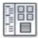 AUTODESK AutoCAD 2010 - Pour afficher le contenu du dossier Favoris dans DesignCenter - 2