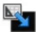 AUTODESK AutoCAD 2010 - Recommendations - 1