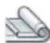 AUTODESK AutoCAD 2010 - Pour restaurer une sélection de feuilles - 3