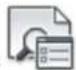 AUTODESK AutoCAD 2010 - Pour utiliser une vue 3D prédéfinie - 1