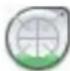 AUTODESK AutoCAD 2010 - Pour lancer l'outil Panoramaque avec le bouton central de la souris - 1