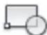 AUTODESK AutoCAD 2010 - Pour creer un nouveau fichier dessin a partir d'une defini tion de bloc existante - 1