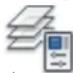 AUTODESK AutoCAD 2010 - Pour renommer un calque - 1