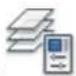 AUTODESK AutoCAD 2010 - Barredoutils:Calques - 1
