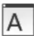 AUTODESK AutoCAD 2010 - Entree de commande: COPIERPRESS, COLLERPRESS - 1
