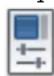 AUTODESK AutoCAD 2010 - Pour changer l'échelle du type de ligne des objets sélectionns - 1