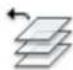 AUTODESK AutoCAD 2010 - Pour annuler les modifications des paramètres des calques - 2