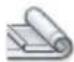 AUTODESK AutoCAD 2010 - Pour ouvrir un jeu de feuilles - 1