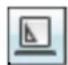 AUTODESK AutoCAD 2010 - Pour tracer une presentation dans Vue rapide - 1