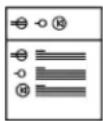 AUTODESK AutoCAD 2010 - Creation de bibliothèques de blocs - 1
