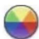 AUTODESK AutoCAD 2010 - Pour définiir la couleur de tous les nouveaux objets - 1