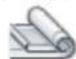 AUTODESK AutoCAD 2010 - Pour supprimer un sous-jeu de la liste des feuilles - 1