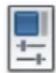 AUTODESK AutoCAD 2010 - Barre d'outils : Standard - 1