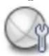 AUTODESK AutoCAD 2010 - Pour changer l'ordre de la dégradation adaptative - 1